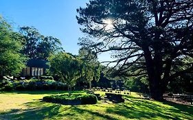 Paradiso Kinglake